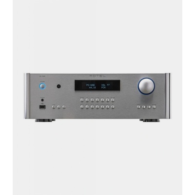 Rotel RC-1590