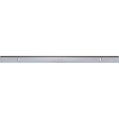 Igm Hoblovací nůž měkké-tvrdé dřevo - 260x17x1,5 sada 2ks, typ JET F992-26017