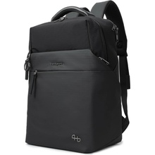Hedgren FURO Shiki L 15,6 HFURO01-003 černá 20,7 l