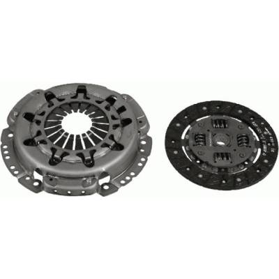 Spojková sada SACHS 3000 954 076