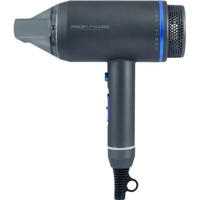 Profi Care HT 3082