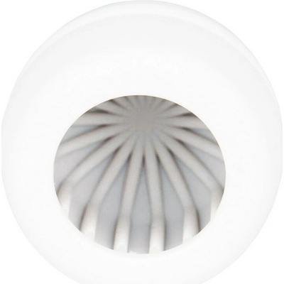 Europe Magic Wand Silky Touch