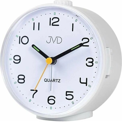 JVD SRP1050.2