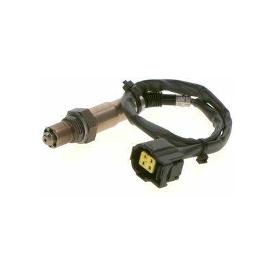 Lambda sonda BOSCH 0 258 986 774