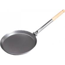 Stabilotherm Skladacia panvica Jägarstekpanna Original S4 28 cm