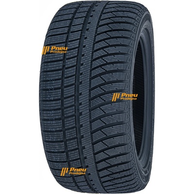 RoadX RX Motion 4S 235/60 R18 107H