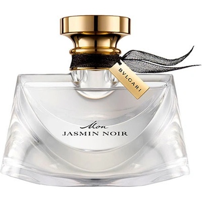 Bvlgari Mon Jasmin Noir parfumovaná voda dámska 75 ml tester