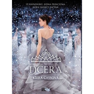 Dcera – Hledejceny.cz