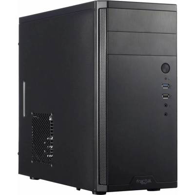 AlzaPC OfficeBox Elite AZoer7b04