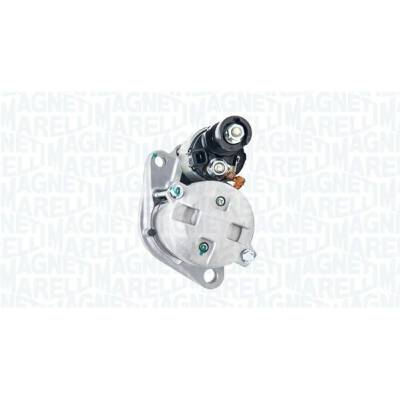 MAGNETI MARELLI Štartér 063721456010