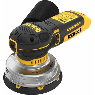DeWalt DCW211NT – Hledejceny.cz