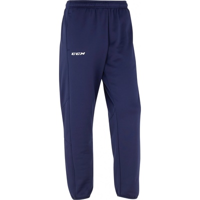 CCM Locker Room Pant – Hledejceny.cz