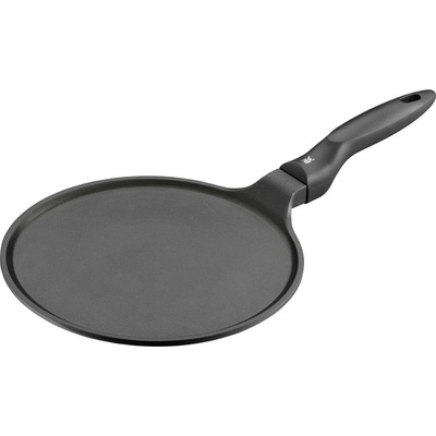 WMF Crepes Pánev 27 cm