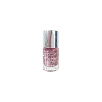 Lak na nechty Flormar Full Color Ex Strong 23 10 ml