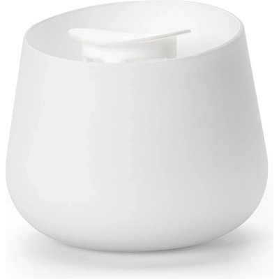 Lanaform Aroma difuzér Mahé 0,9 l – Hledejceny.cz