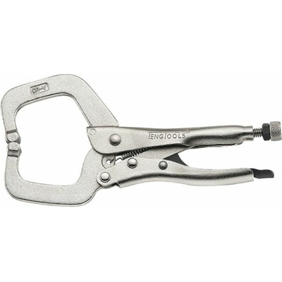 Teng Tools 406-6P