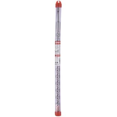 Strend Pro 4200242