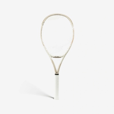 Yonex Vcore 100 – Hledejceny.cz