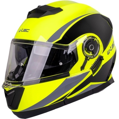 W-TEC Banelmeda