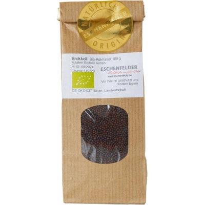 Eschenfelder Brokolica 100 g