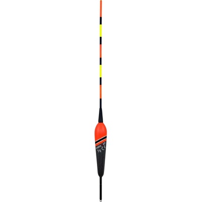 Saenger splávek IQ LED Sensitiv Waggler 2g