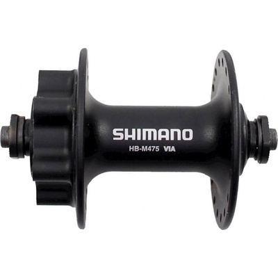 Shimano HB-M475