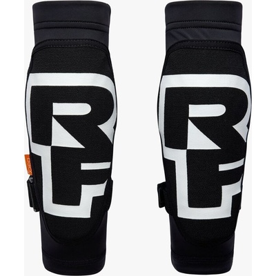 Race Face Softgoods Sendy Trail stealth