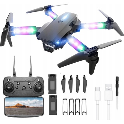 Myhatronic L900 Pro SE 2000 m 2200 mAh