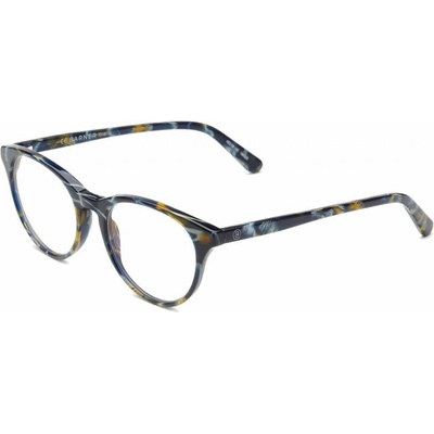 Barner Mazzu Gracia Blue Havana GBH