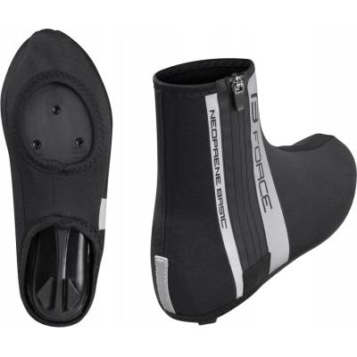 Force Neoprene