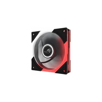 ASUS ROG Eurux GR120 ARGB Reverse Fan Black 90DA00K0-B09000