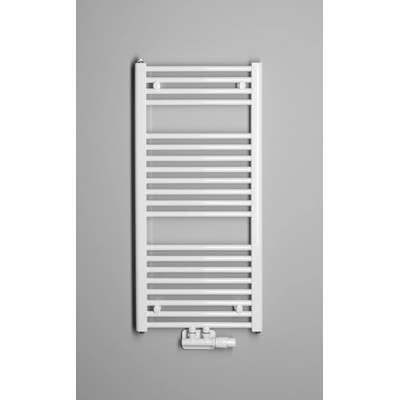 Aqualine Direct 960 mm x 450 mm ELM94T