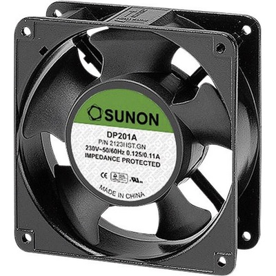 Sunon DP201A2123HST.GN
