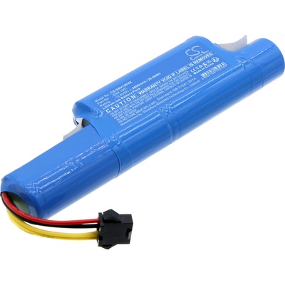 Cameron Sino CS-SRV150VX – Hledejceny.cz