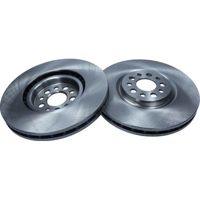 MAXGEAR Brzdový kotúč 192504