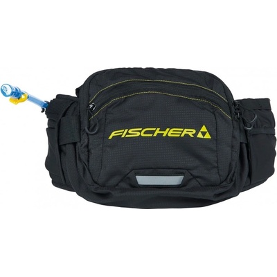 Fischer HYDRATION WAISTBAG PRO