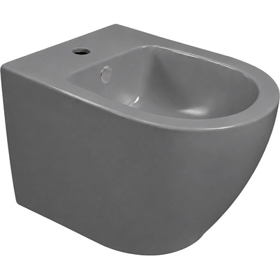 Invena INV-CB-71-007-Y