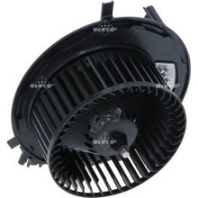 34197 NRF vnitřní ventilátor