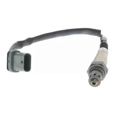BOSCH Lambda sonda BO 025801000V