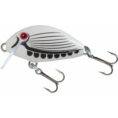 Salmo Tiny White Bait Sinking 3 cm – Hledejceny.cz