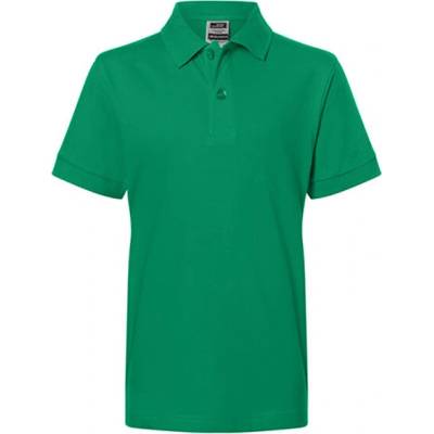 James & Nicholson JN070K Irish Green