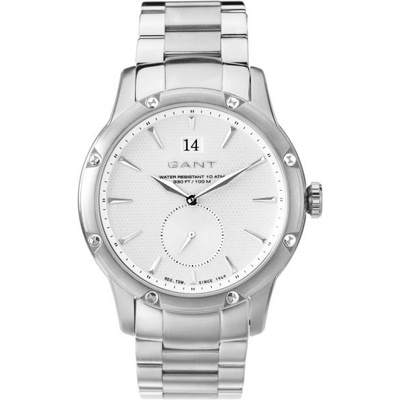 Gant W70075