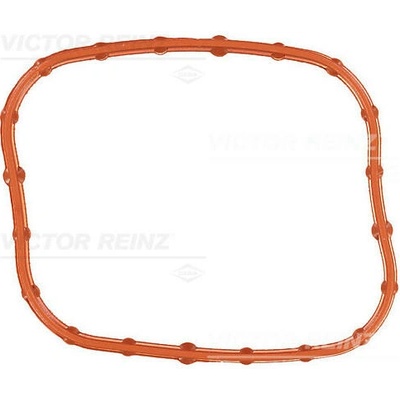 Tesnenie, koleno sacieho potrubia VICTOR REINZ 71-11084-00