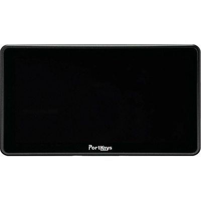 Portkeys LH5P-III