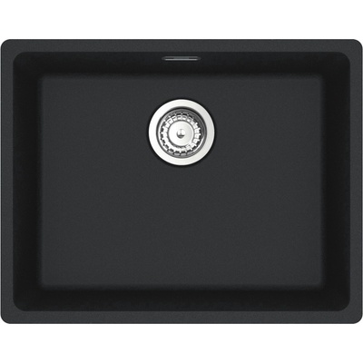 Franke MRG 110-52 Onyx