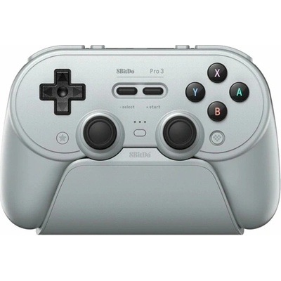 8BitDo Pro 3 RET00854