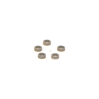 BOSCH F 00Z C99 098