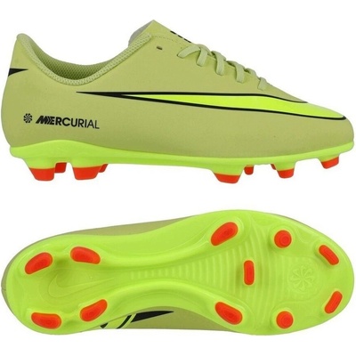 Nike Mercurial Vapor 16 Club FG/MG