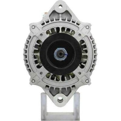 Alternátor John Deere 60A 102211-0400 +Line