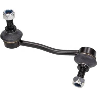 MAXGEAR Tyč/Vzpera stabilizátora 721970